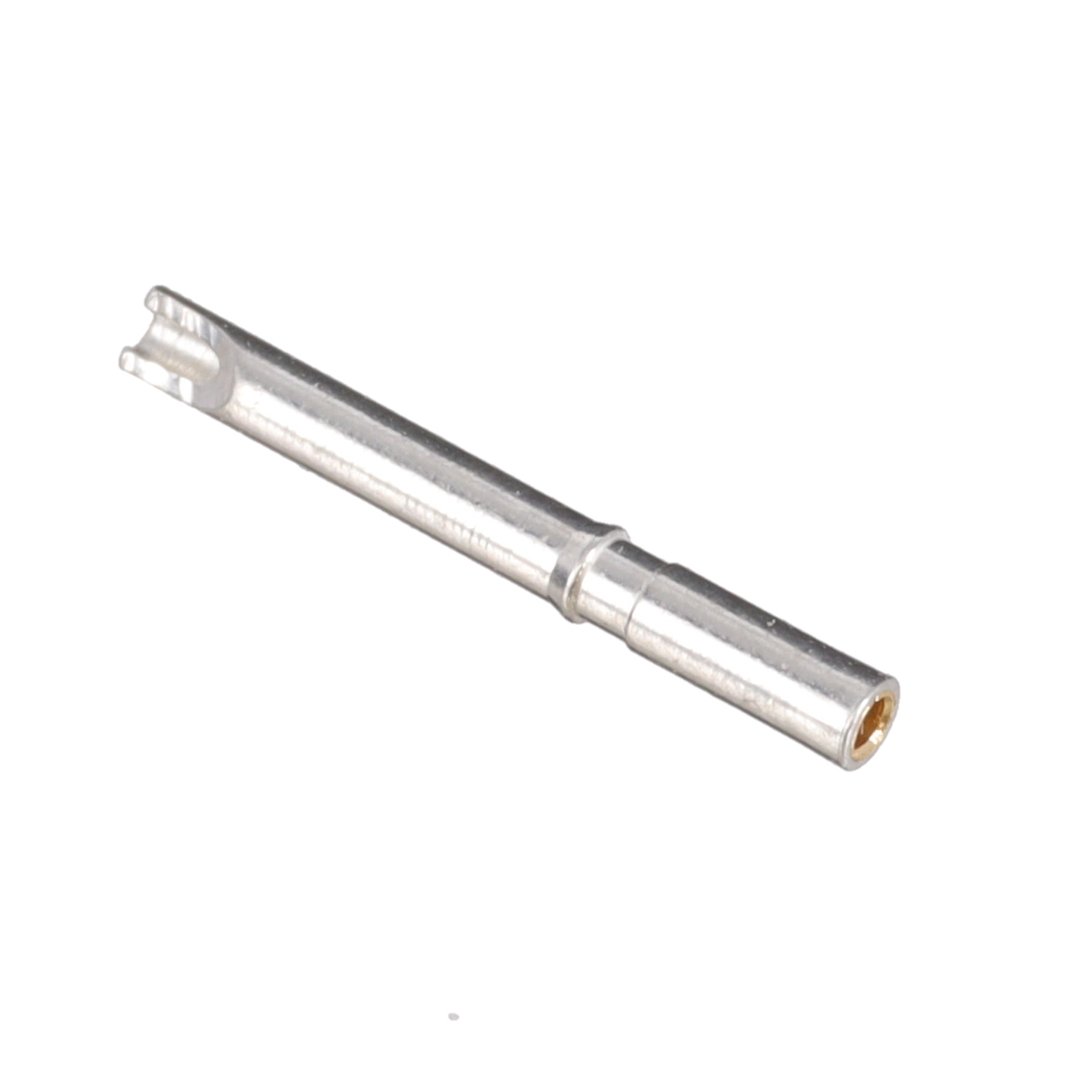 product Photo 1147-0-18-80-21-27-10-0