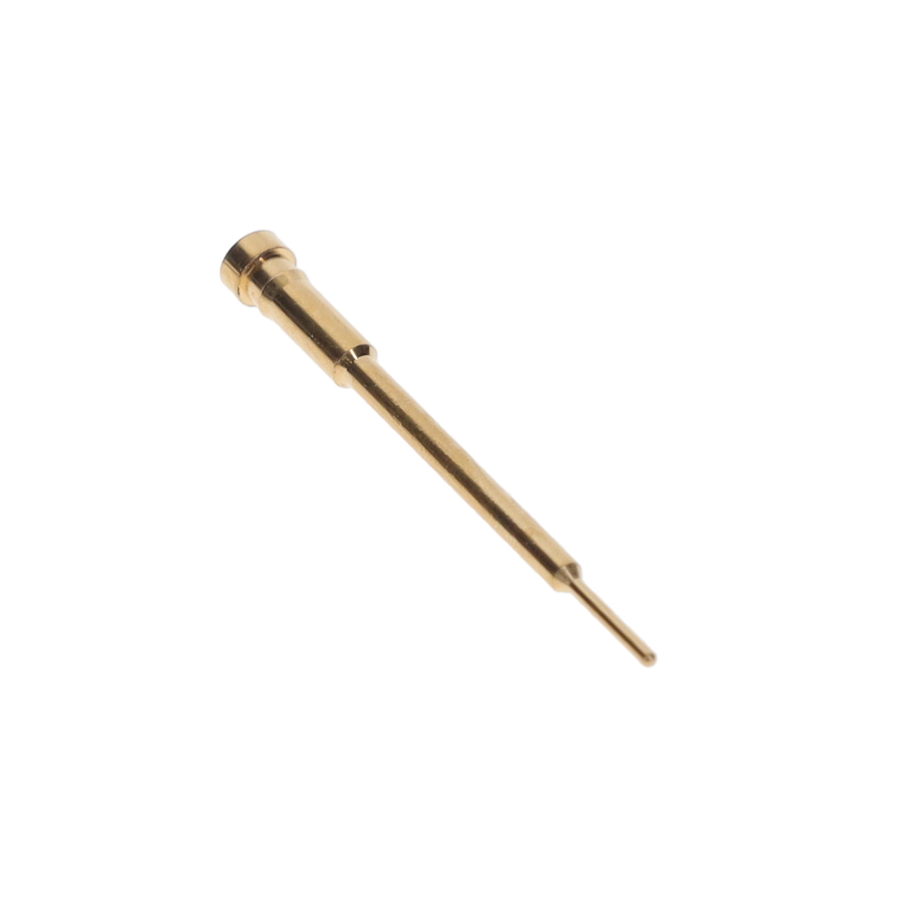 product Photo 1261-0-15-15-30-27-04-0
