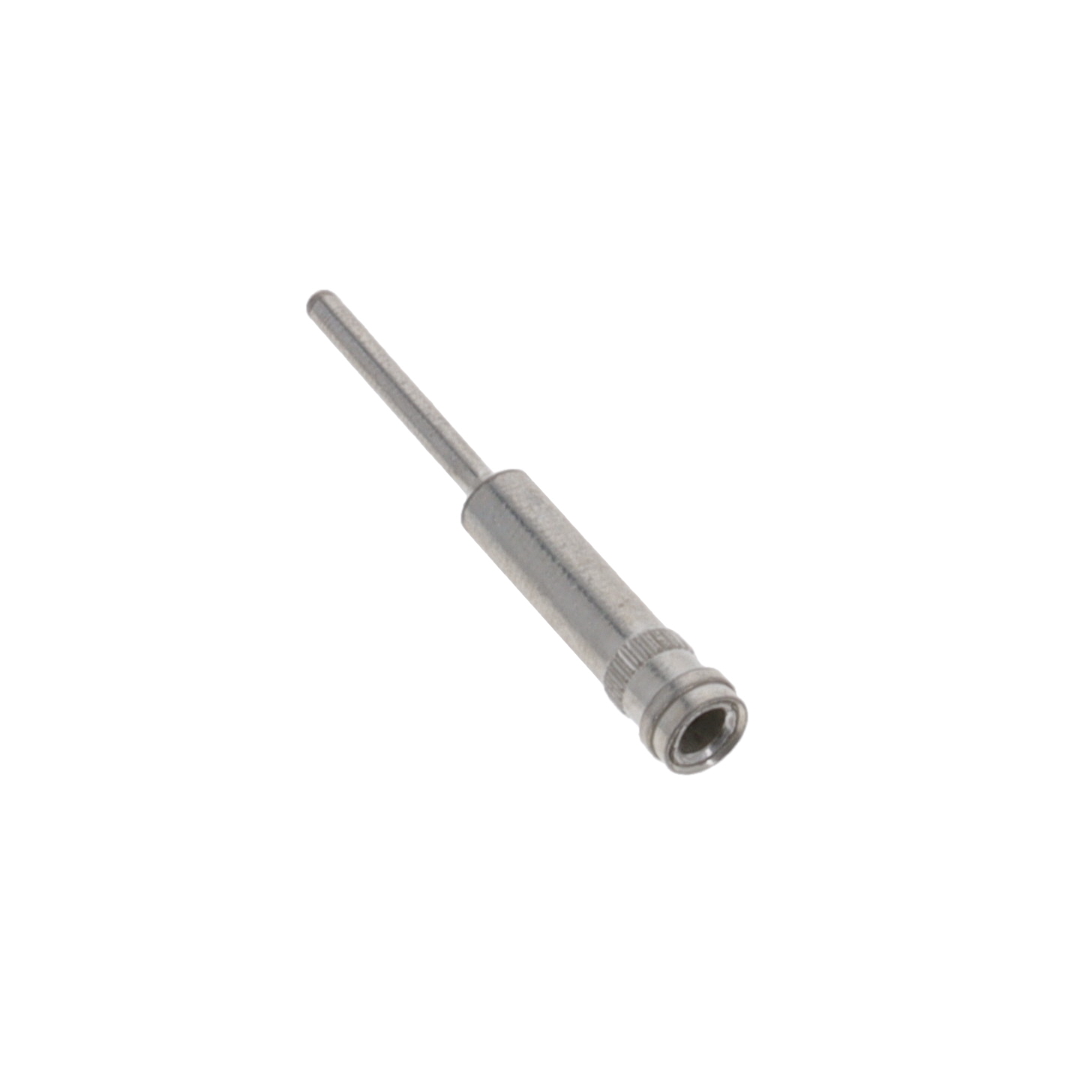 product Photo 1305-0-15-01-47-01-04-0