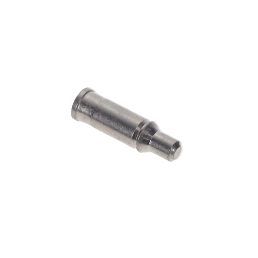 product Photo 1385-0-15-01-43-27-10-0