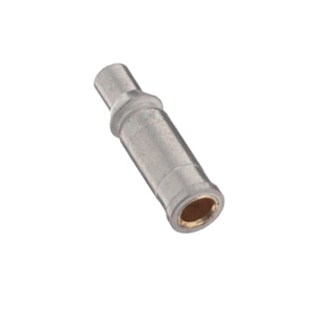 product Photo 1385-0-15-80-43-27-10-0