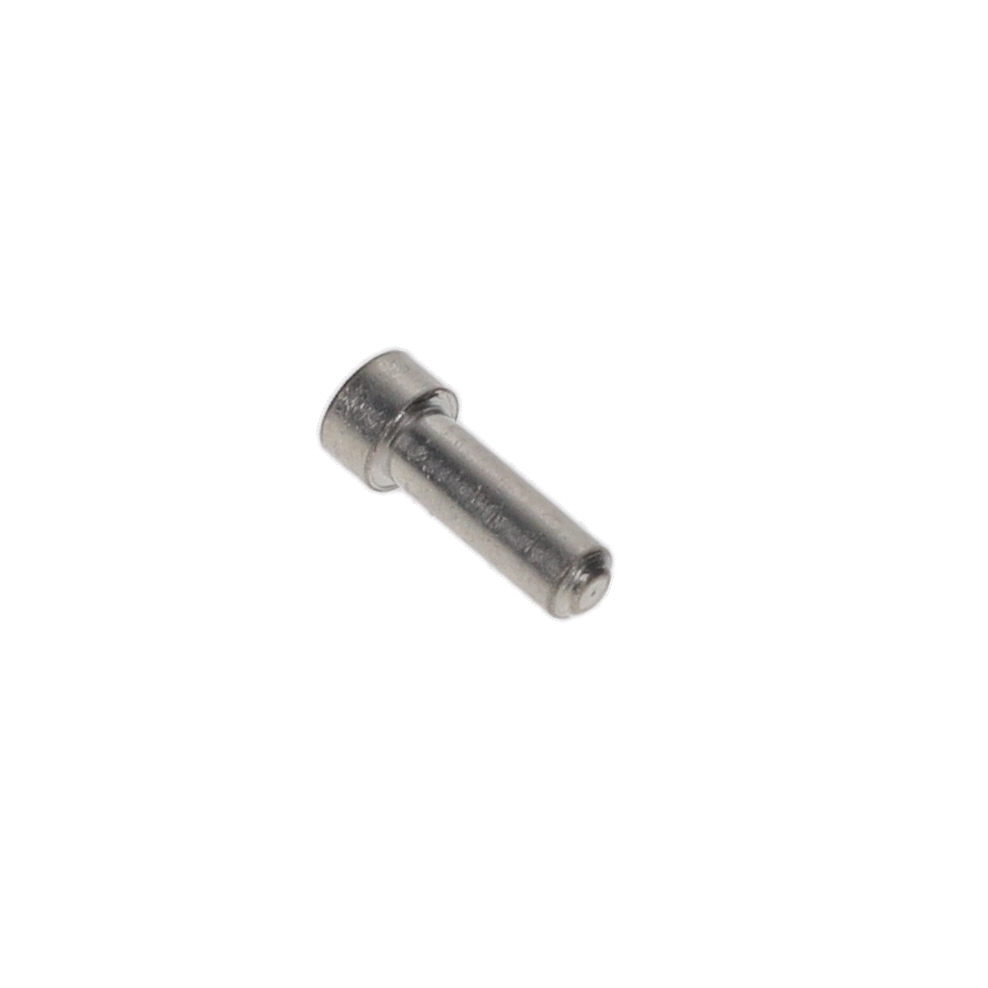 product Photo 1407-0-15-80-11-27-10-0