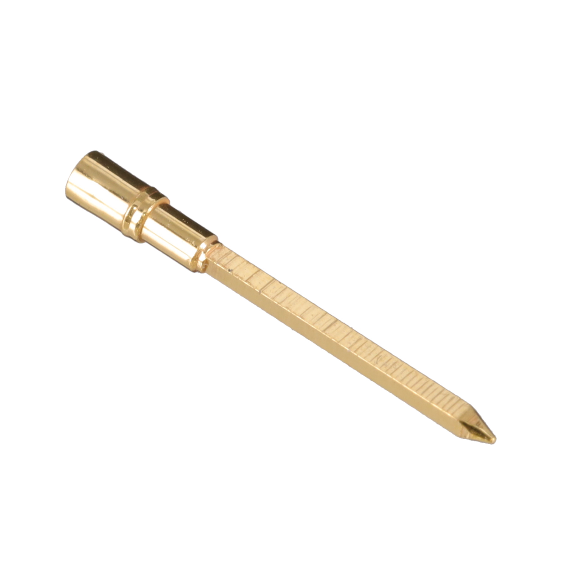 product Photo 1702-2-17-15-30-27-02-0