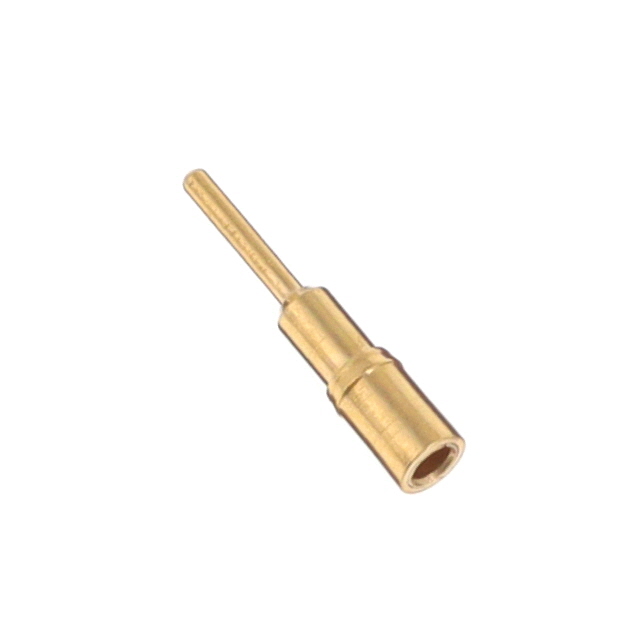 product Photo 1802-0-15-15-43-14-04-0