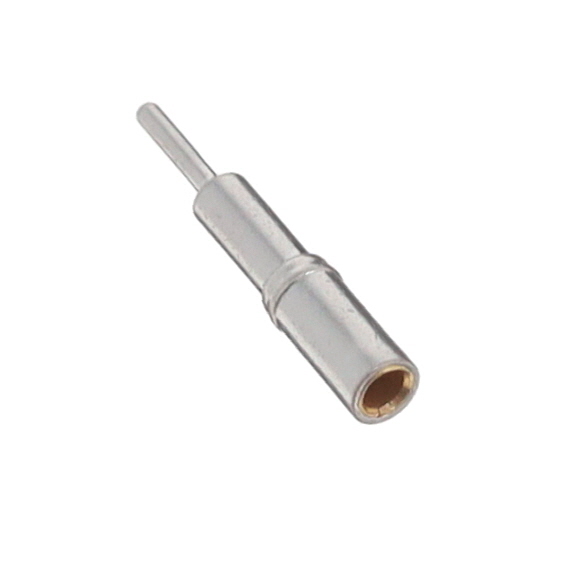 product Photo 1807-0-15-80-43-27-04-0
