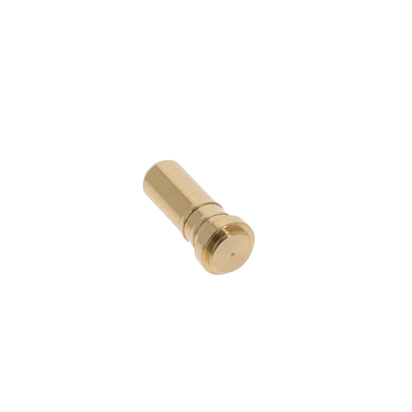 product Photo 1959-1-00-15-00-00-03-0