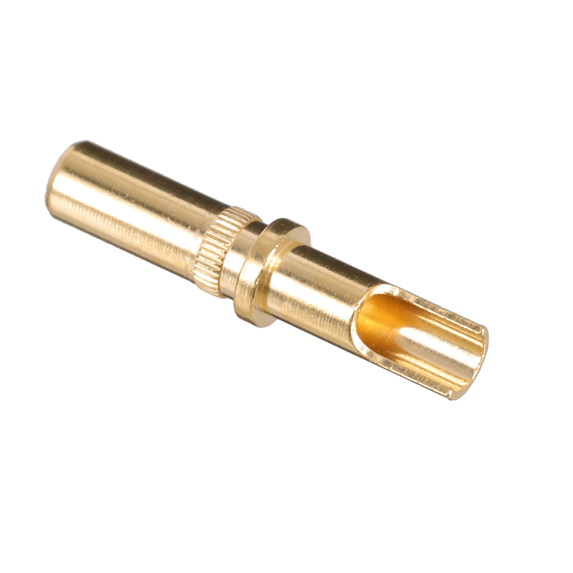 product Photo 1968-0-01-15-00-00-03-0