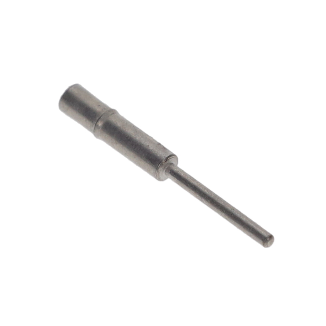product Photo 2086-0-15-01-21-14-04-0