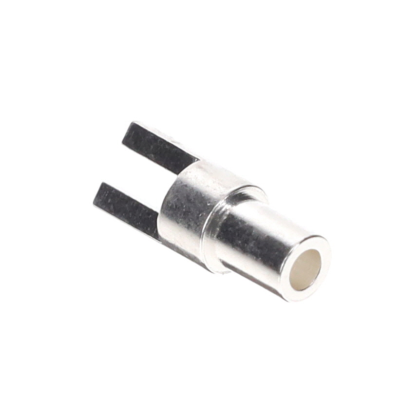 product Photo 2314-2-01-44-00-00-07-0