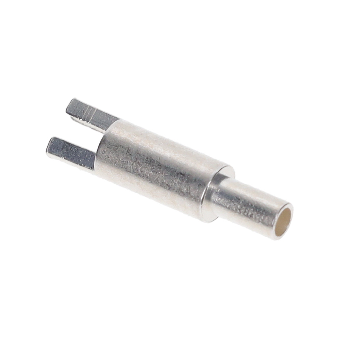 product Photo 2320-3-01-44-00-00-07-0