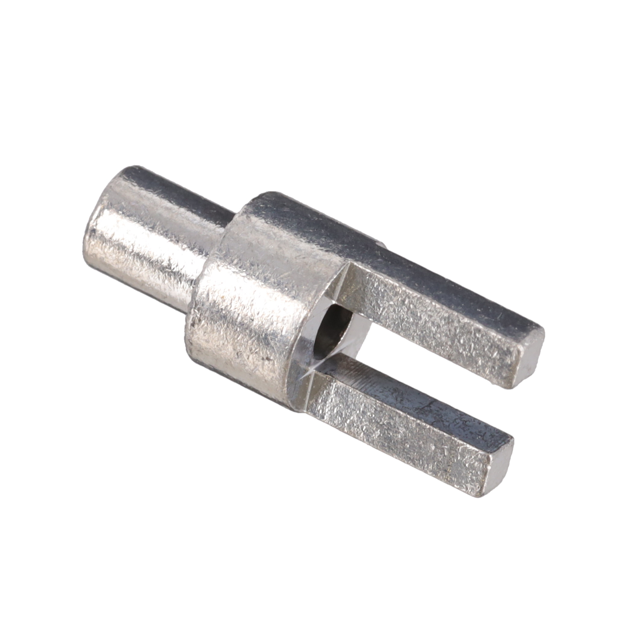product Photo 2807-3-01-50-00-00-07-0