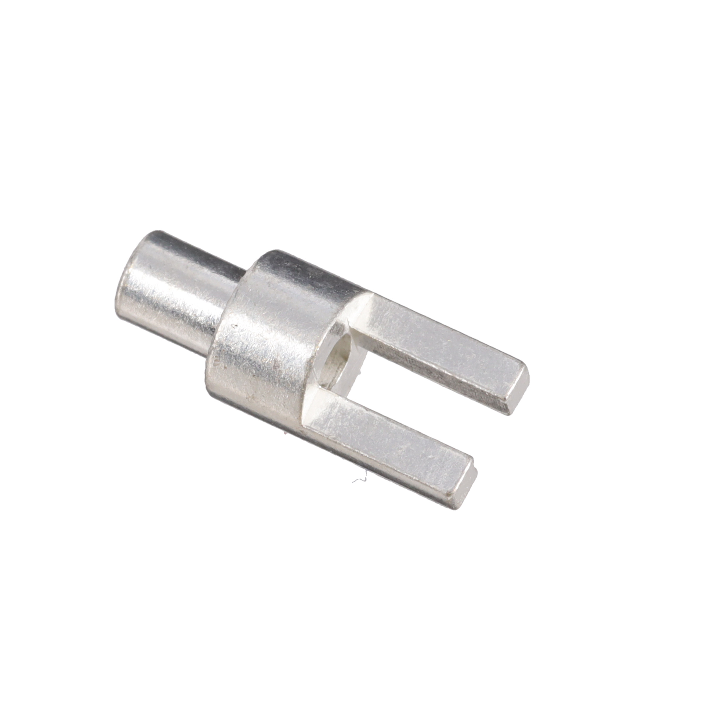 product Photo 2807-3-01-80-00-00-07-0