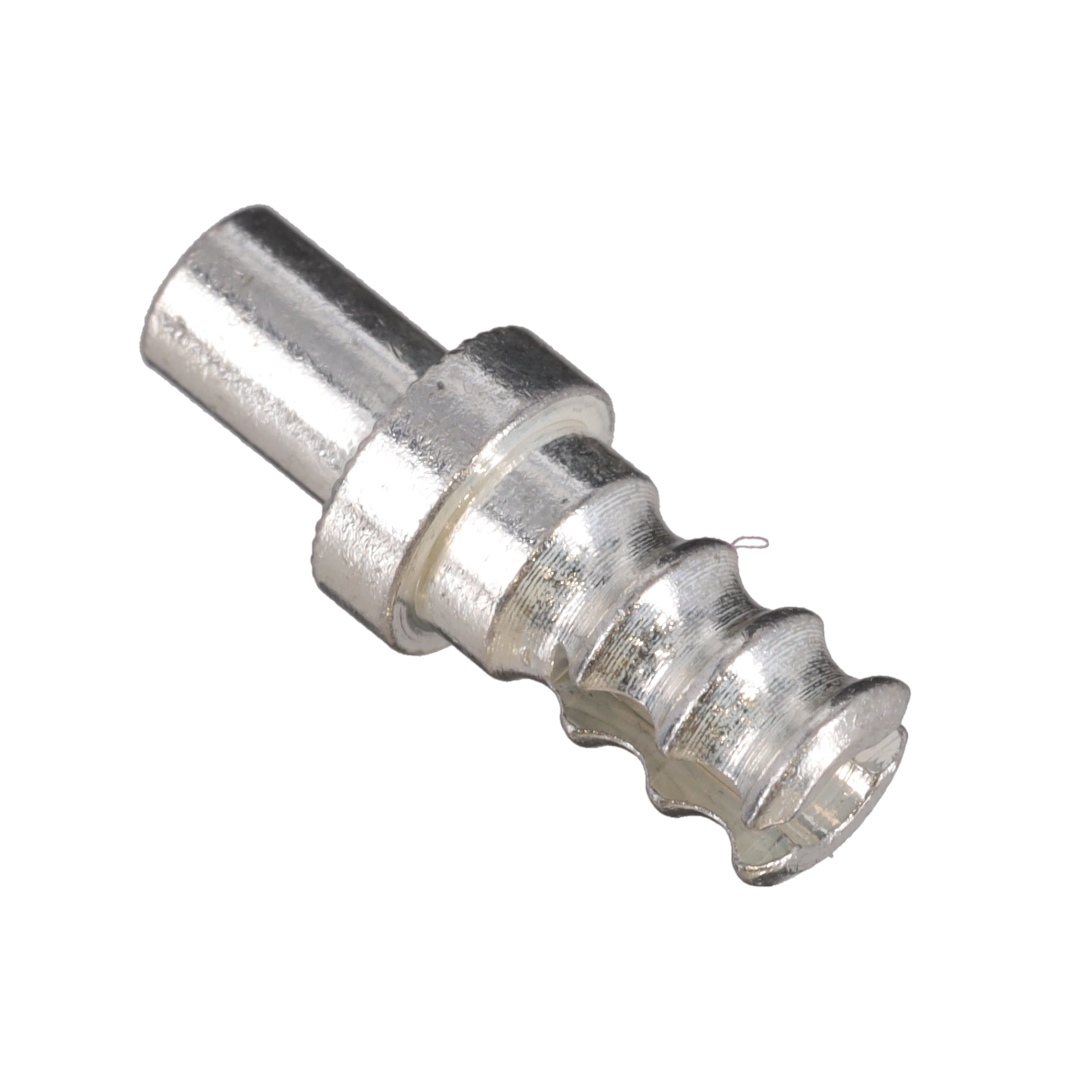 product Photo 2808-4-01-50-00-00-07-0
