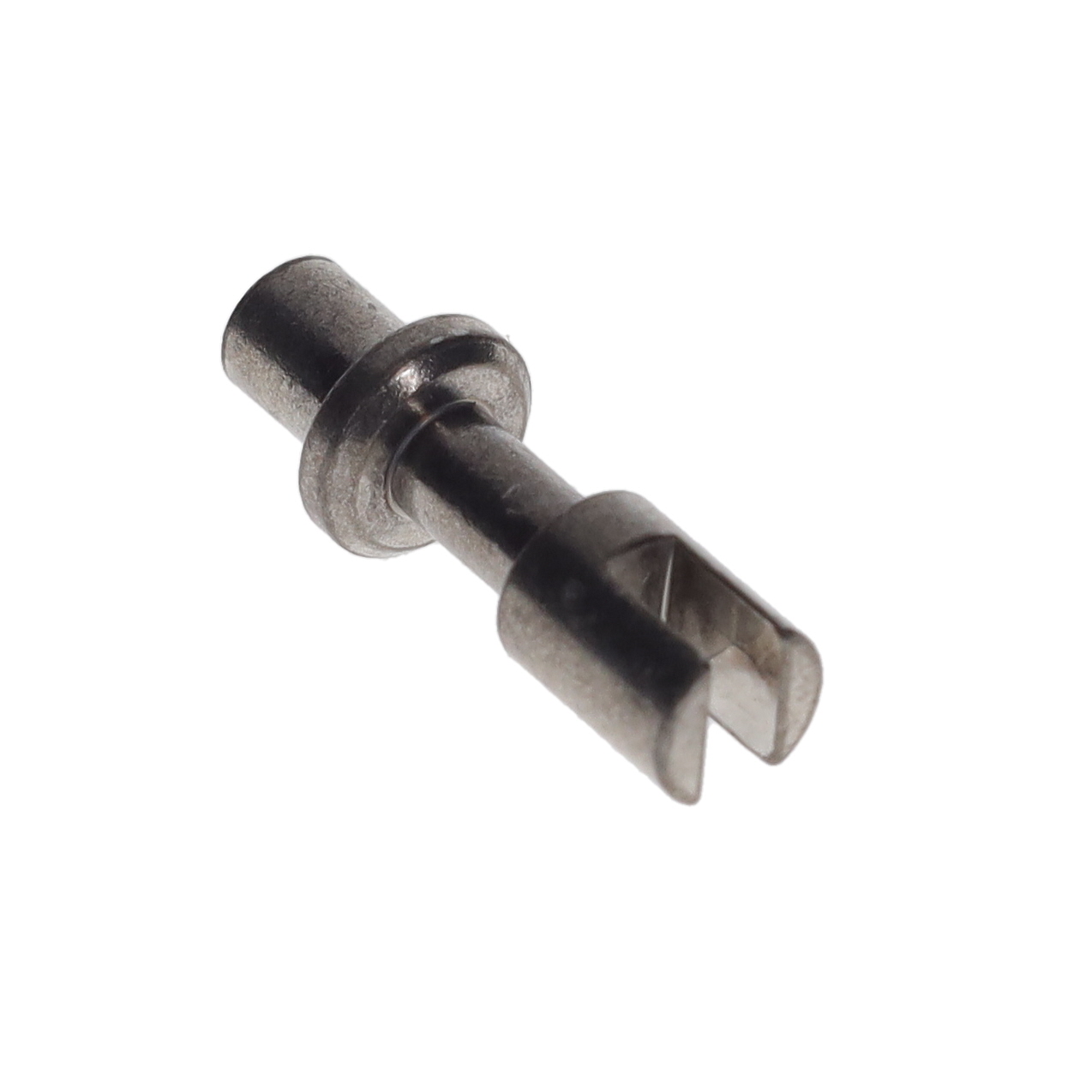 product Photo 2809-3-01-50-00-00-07-0