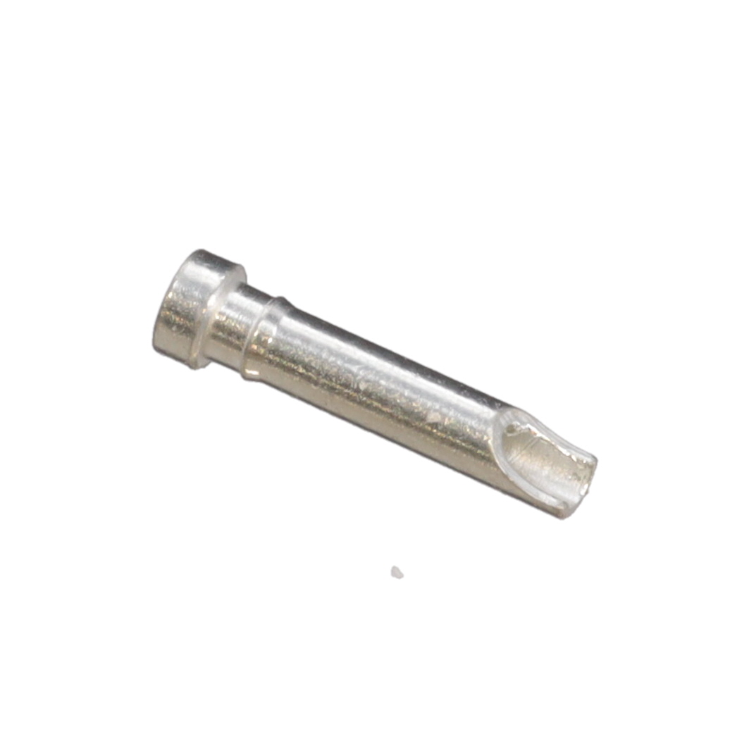 product Photo 2954-0-18-80-30-27-10-0