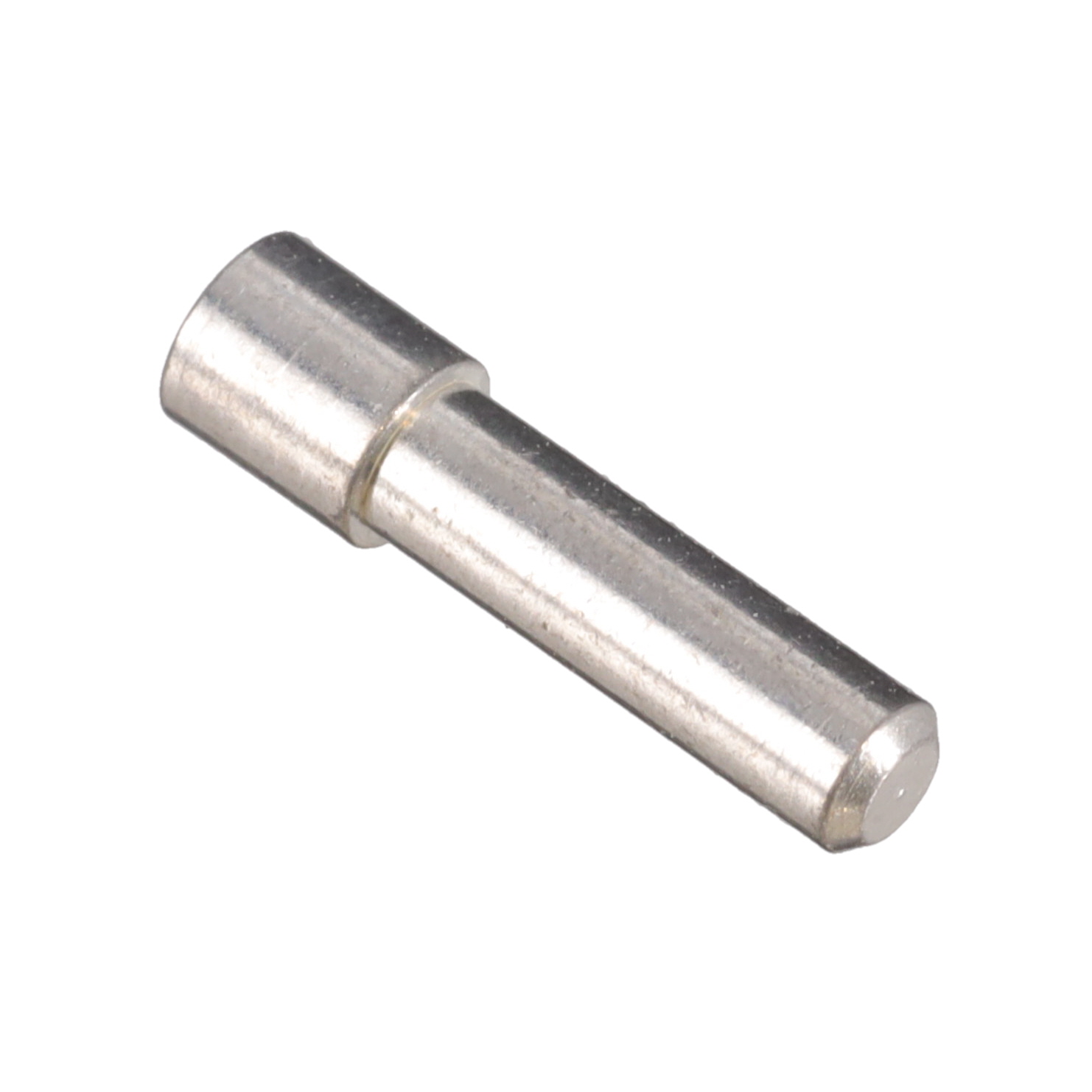 product Photo 3100-0-15-01-34-27-10-0