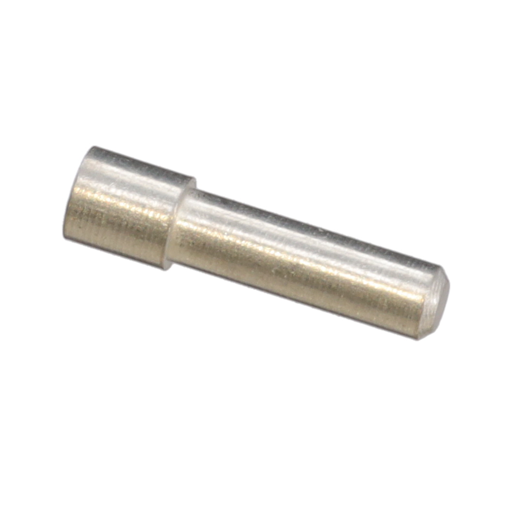 product Photo 3100-0-15-80-34-80-10-0