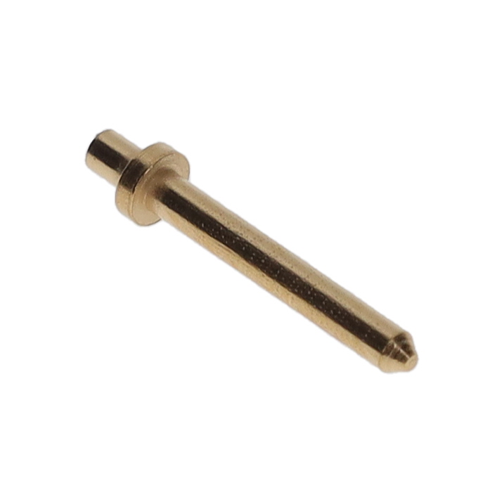 product Photo 3103-1-00-21-00-00-08-0