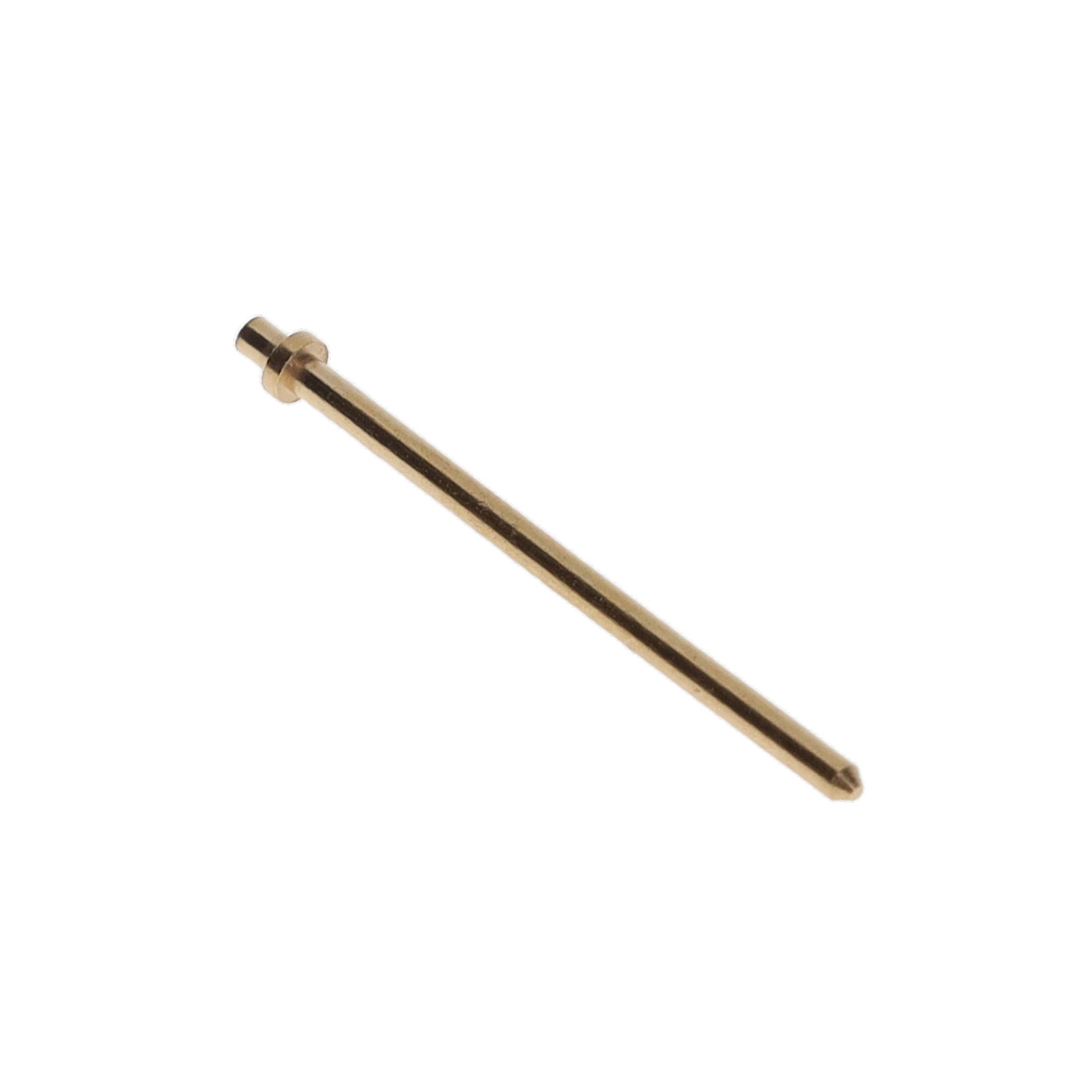 product Photo 3105-1-00-21-00-00-08-0