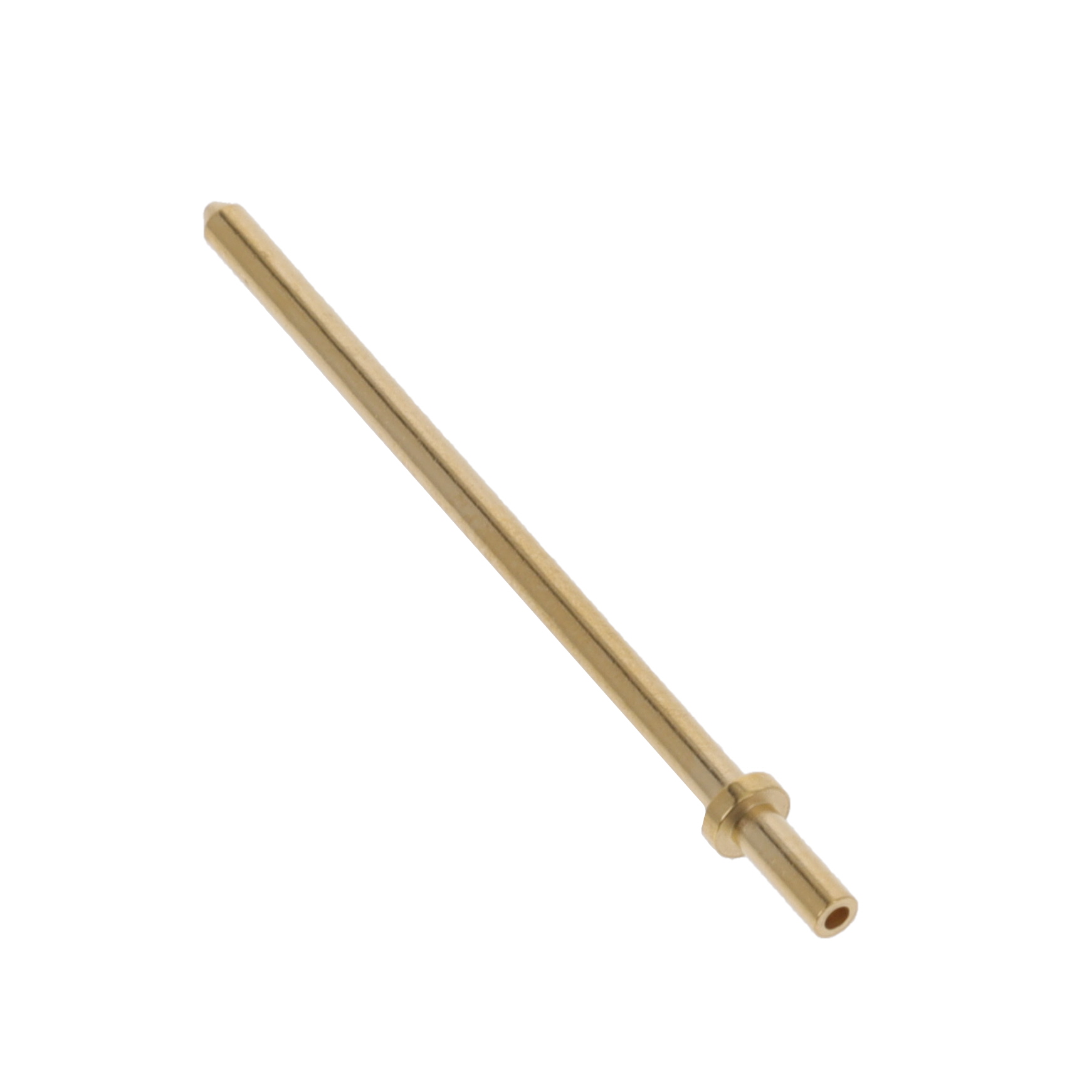 product Photo 3105-3-00-15-00-00-08-0