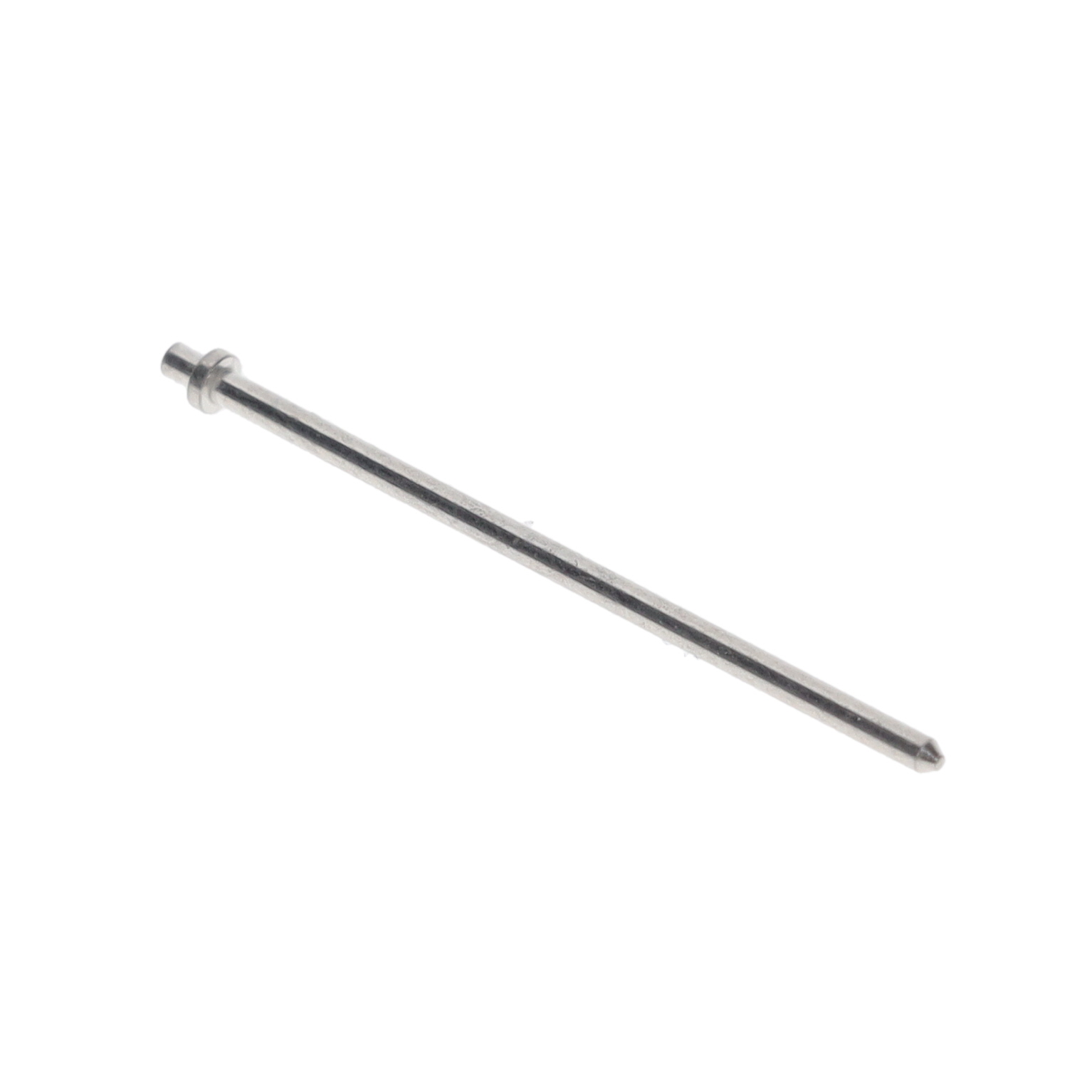 product Photo 3106-1-00-01-00-00-08-0
