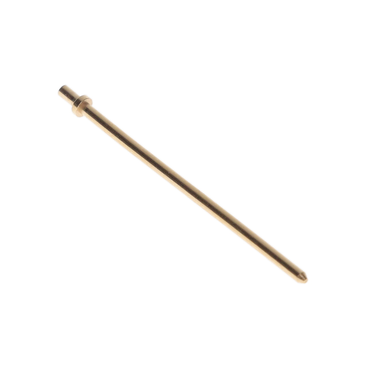 product Photo 3106-2-00-21-00-00-08-0