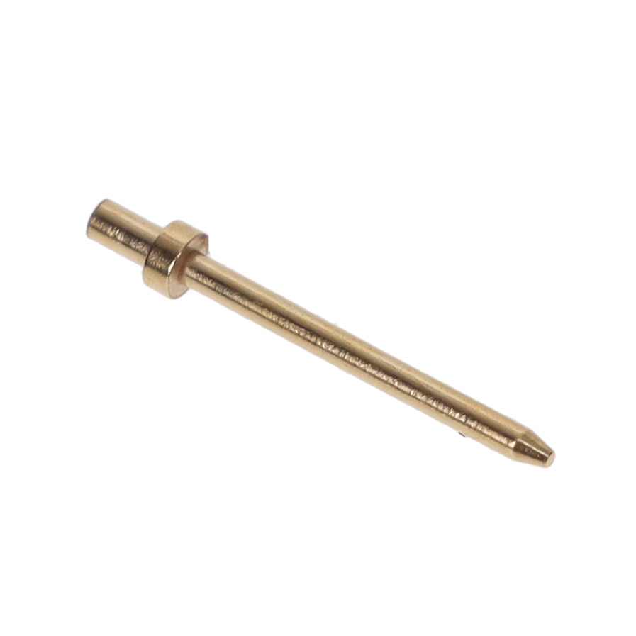 product Photo 3115-1-00-34-00-00-08-0