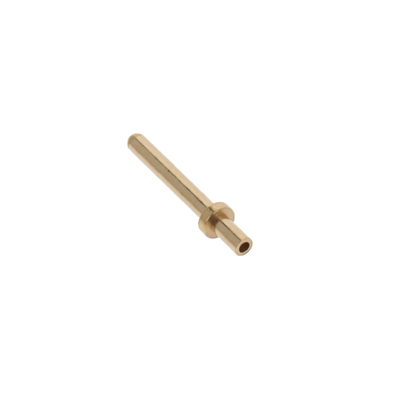 product Photo 3122-2-00-21-00-00-08-0