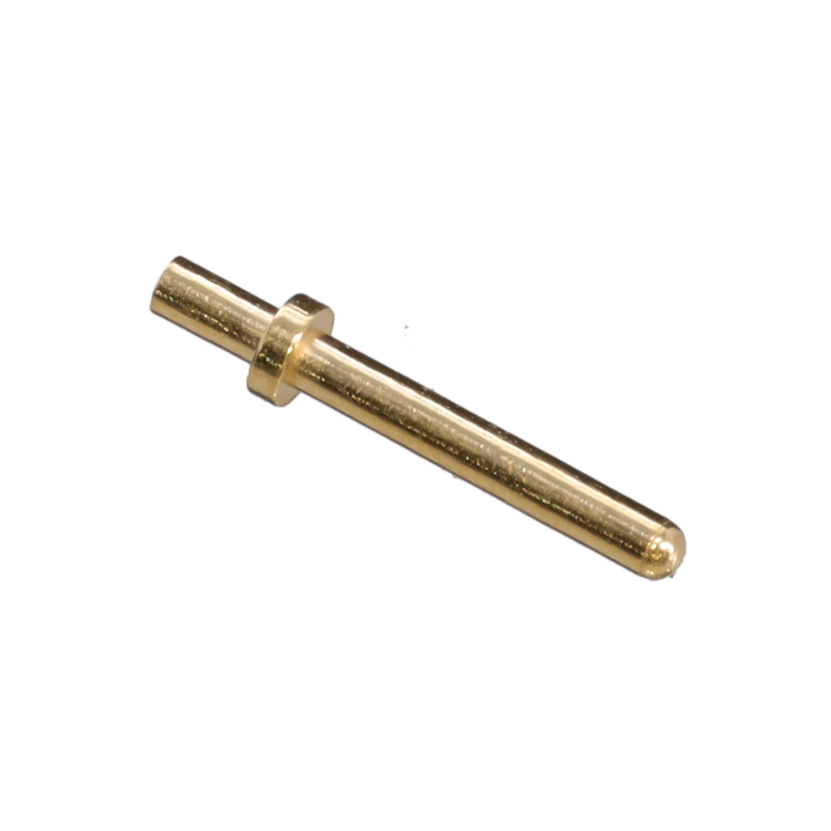 product Photo 3122-2-00-34-00-00-08-0