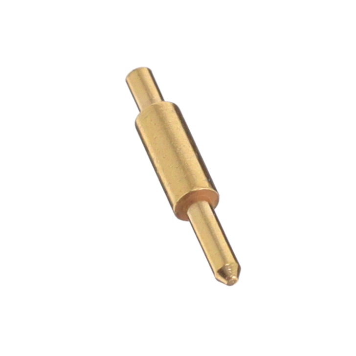 product Photo 3125-2-00-21-00-00-08-0