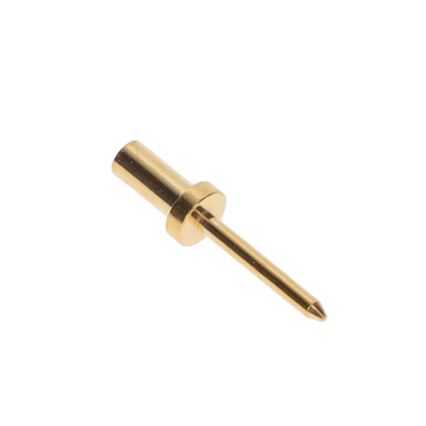product Photo 3148-3-00-34-00-00-08-0