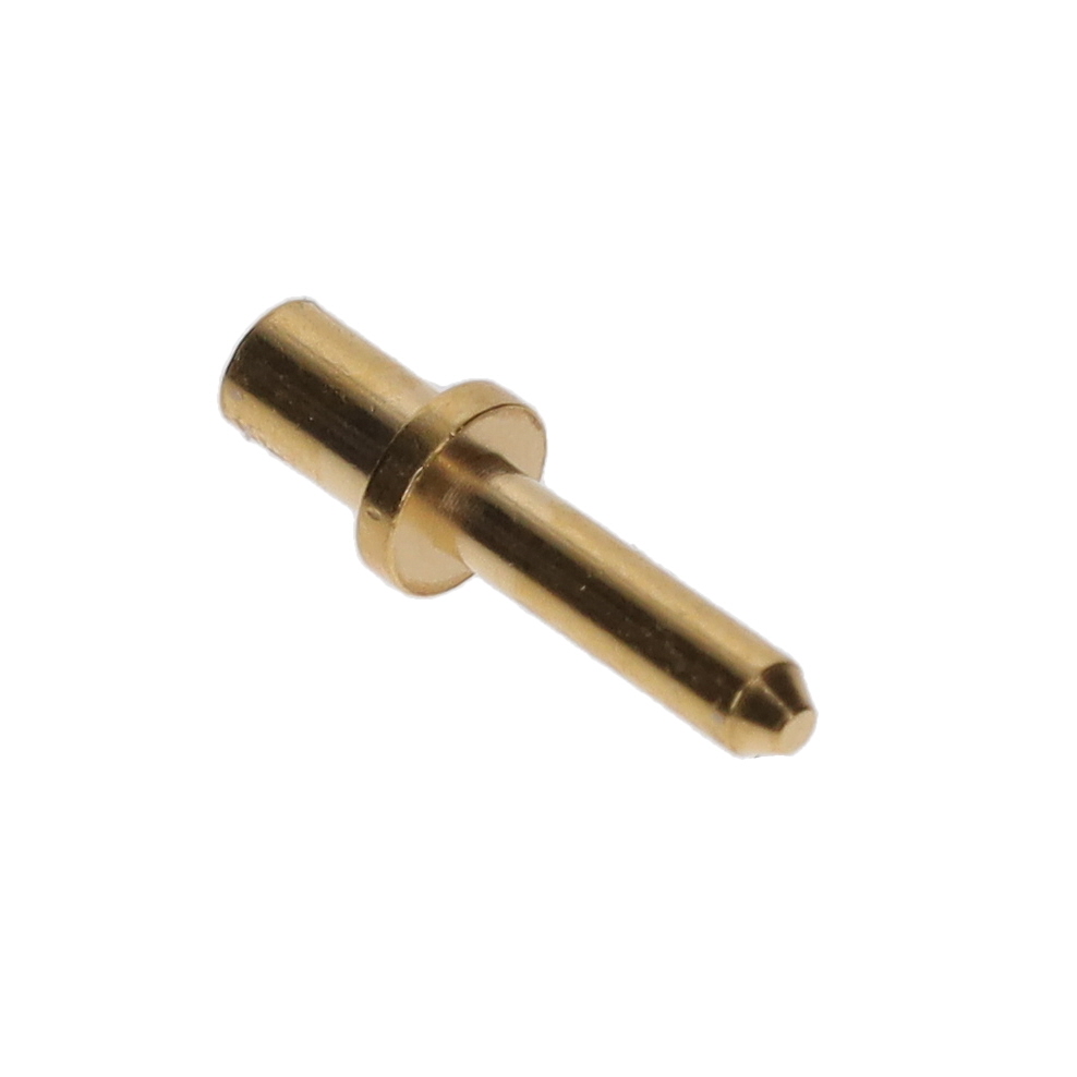 product Photo 3159-2-00-21-00-00-08-0