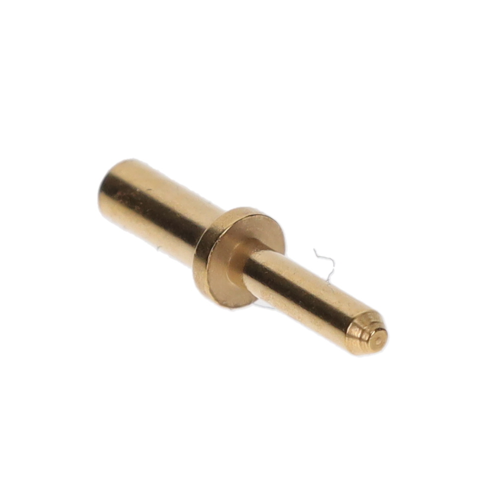 product Photo 3159-4-00-15-00-00-08-0