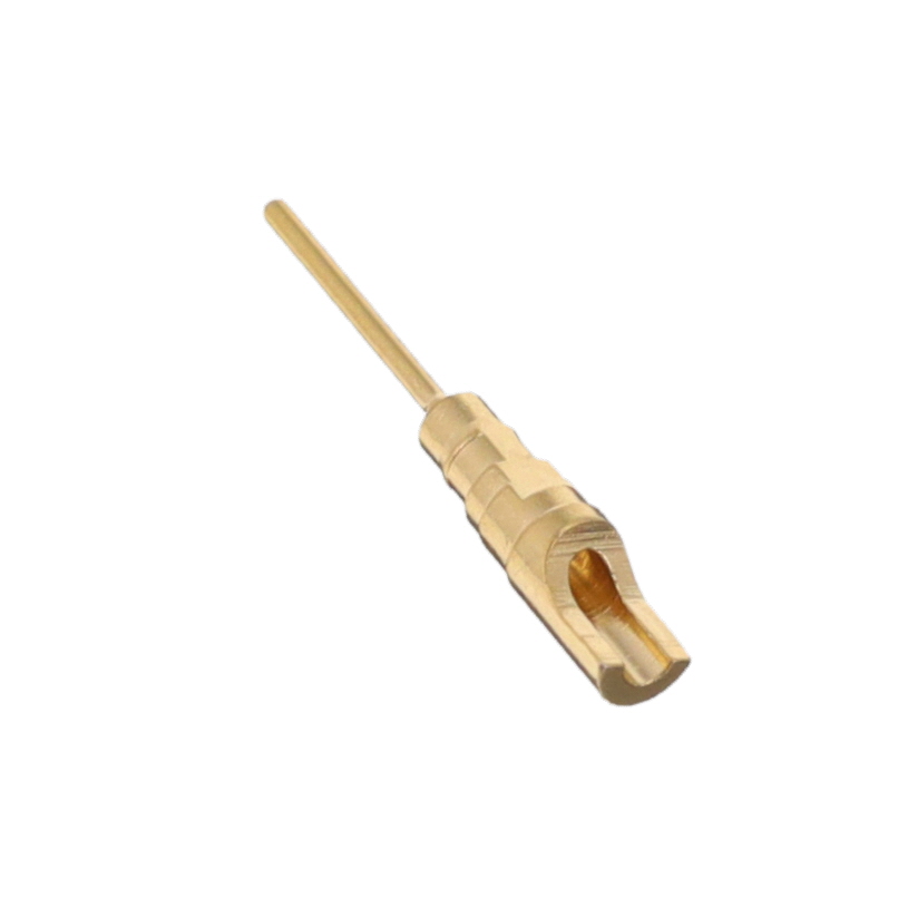 product Photo 3180-2-01-15-00-00-03-0