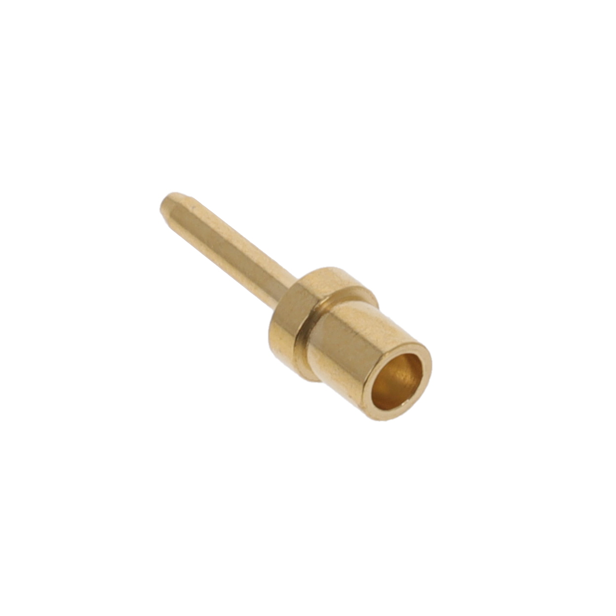 product Photo 3230-2-00-15-00-00-08-0