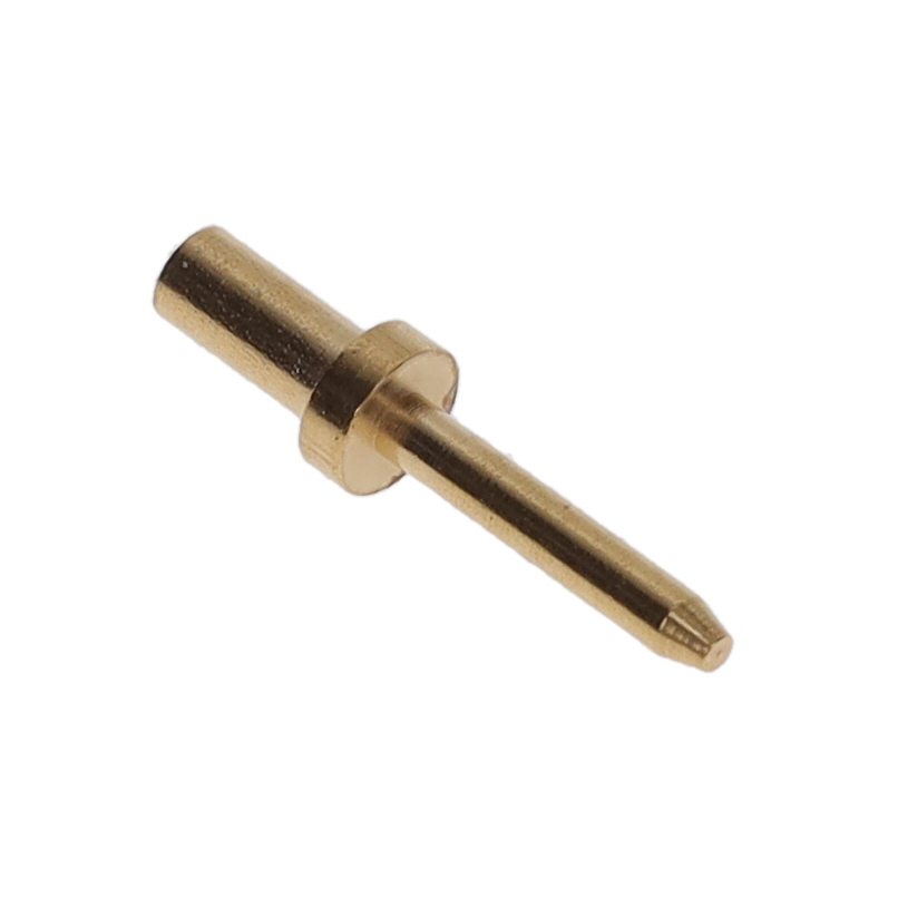 product Photo 3232-3-00-21-00-00-08-0