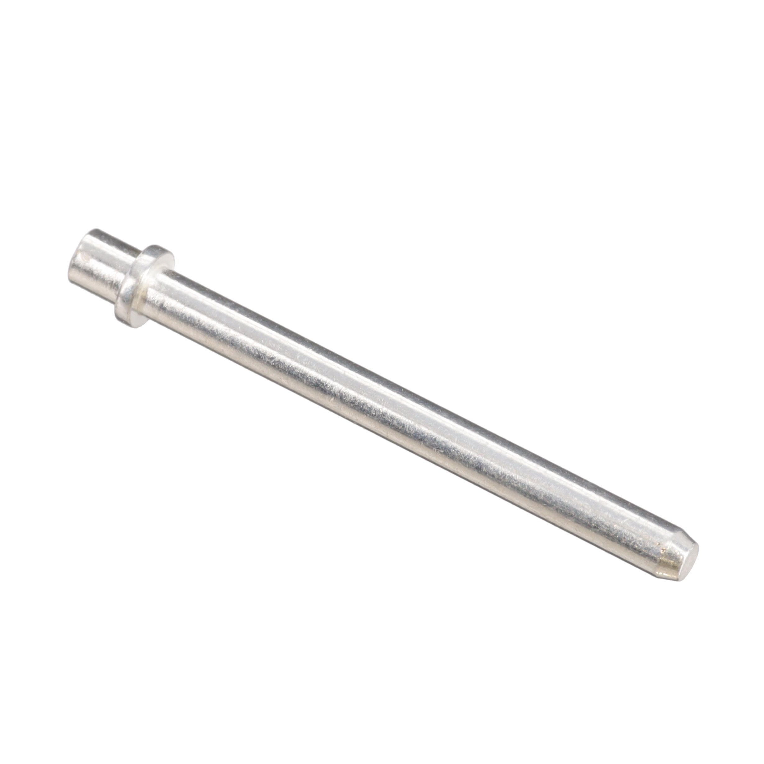 product Photo 3233-2-00-01-00-00-08-0
