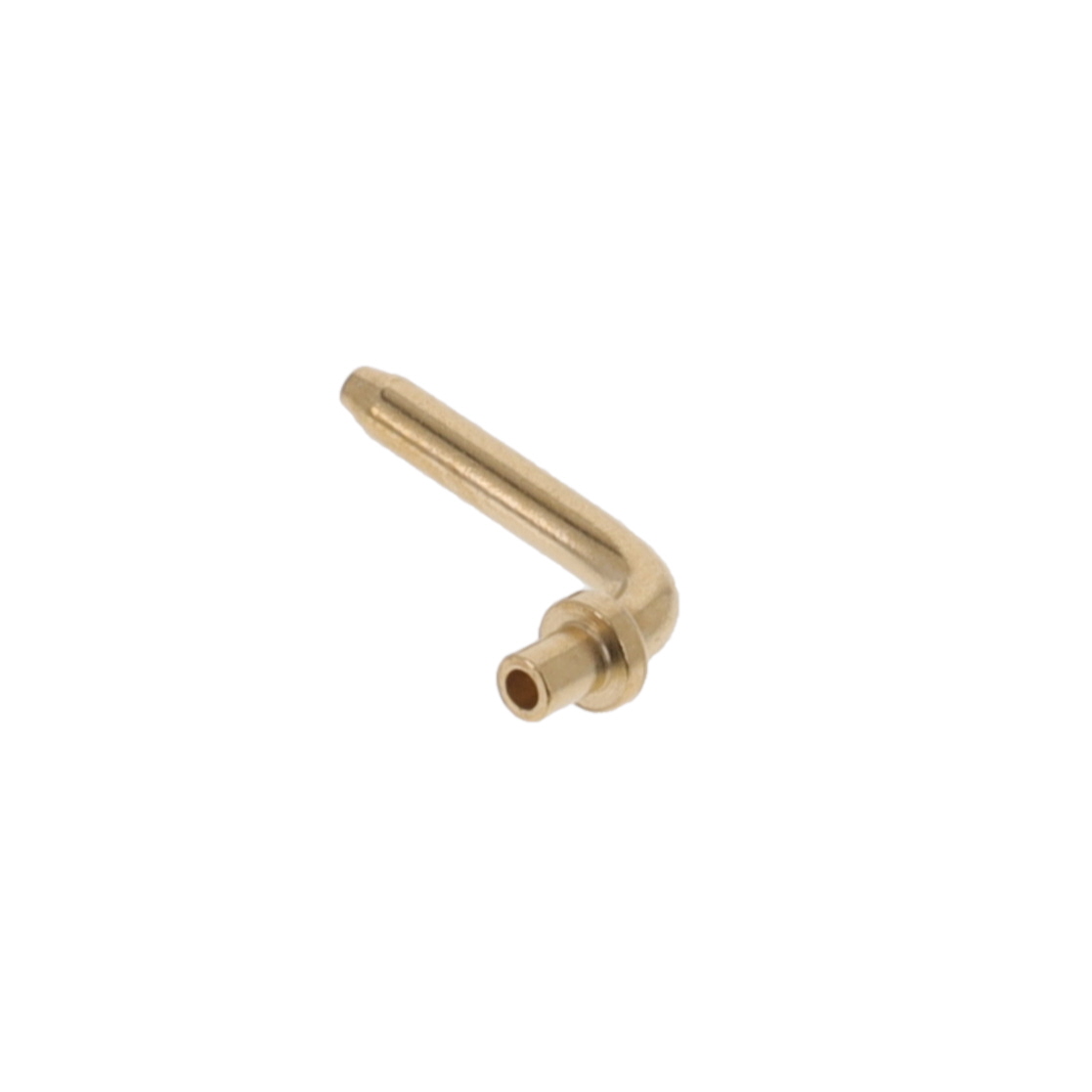 product Photo 3301-1-14-15-00-00-08-0