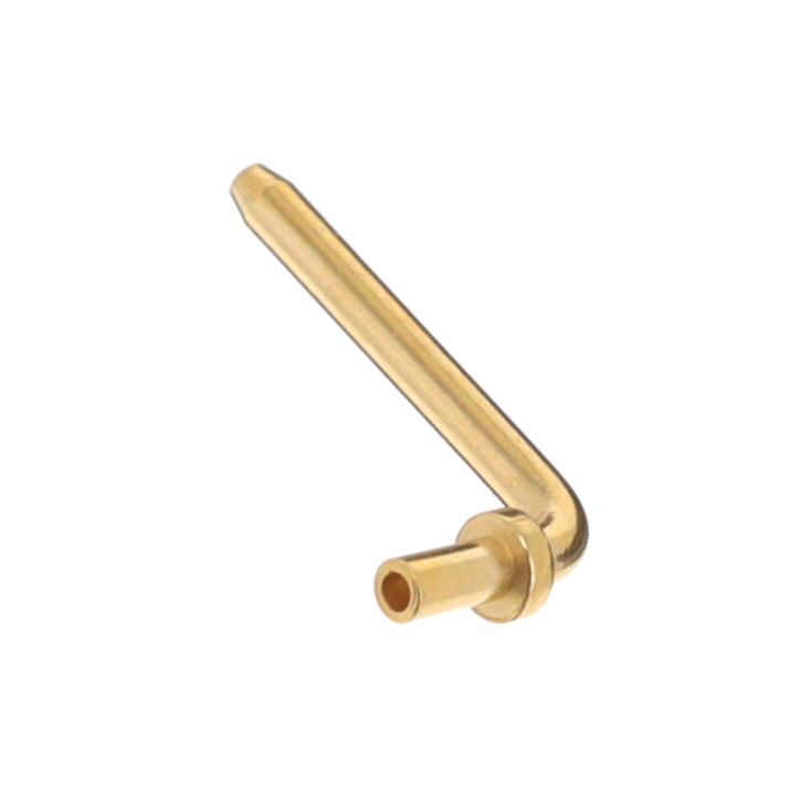 product Photo 3302-2-14-15-00-00-08-0