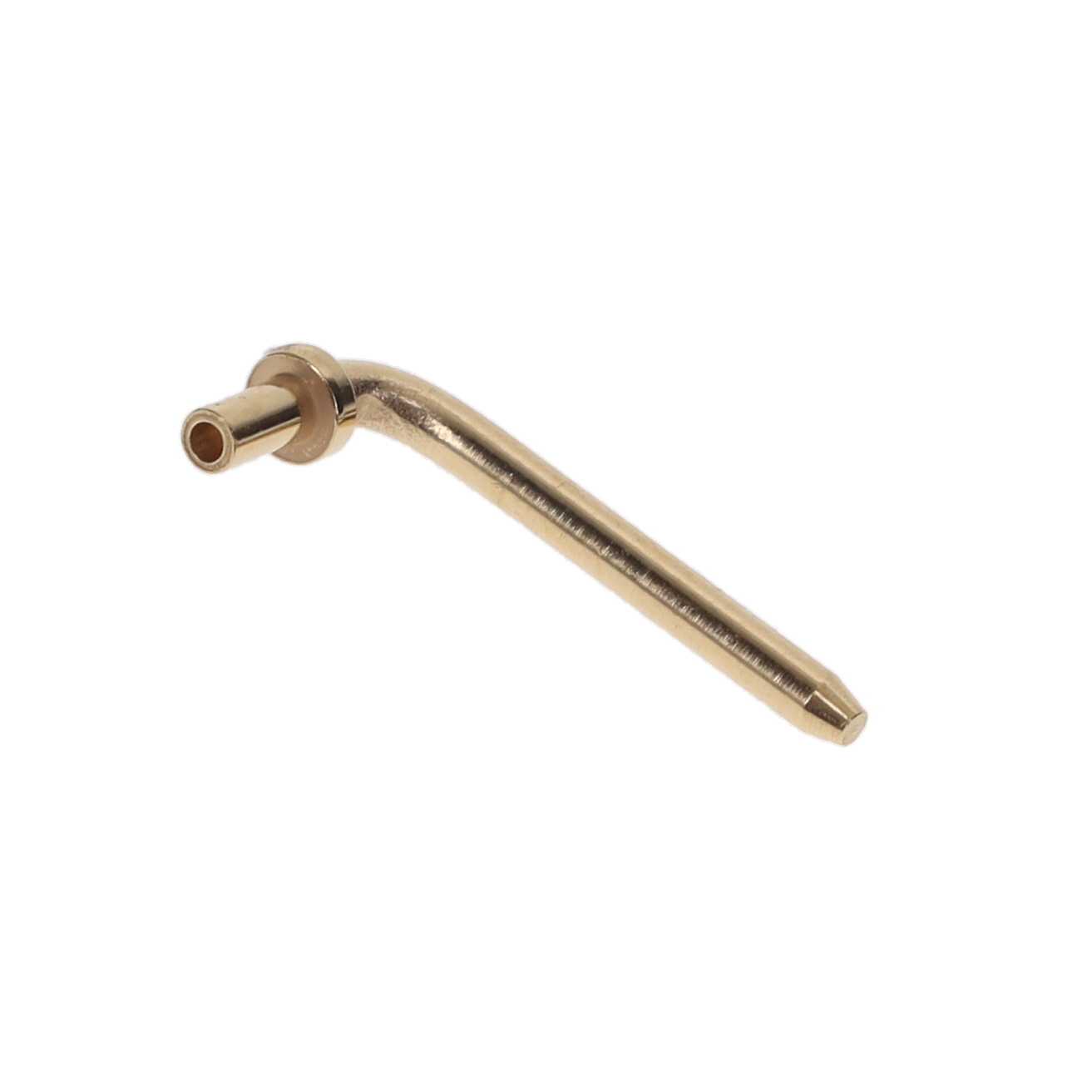 product Photo 3303-2-14-15-00-00-08-0