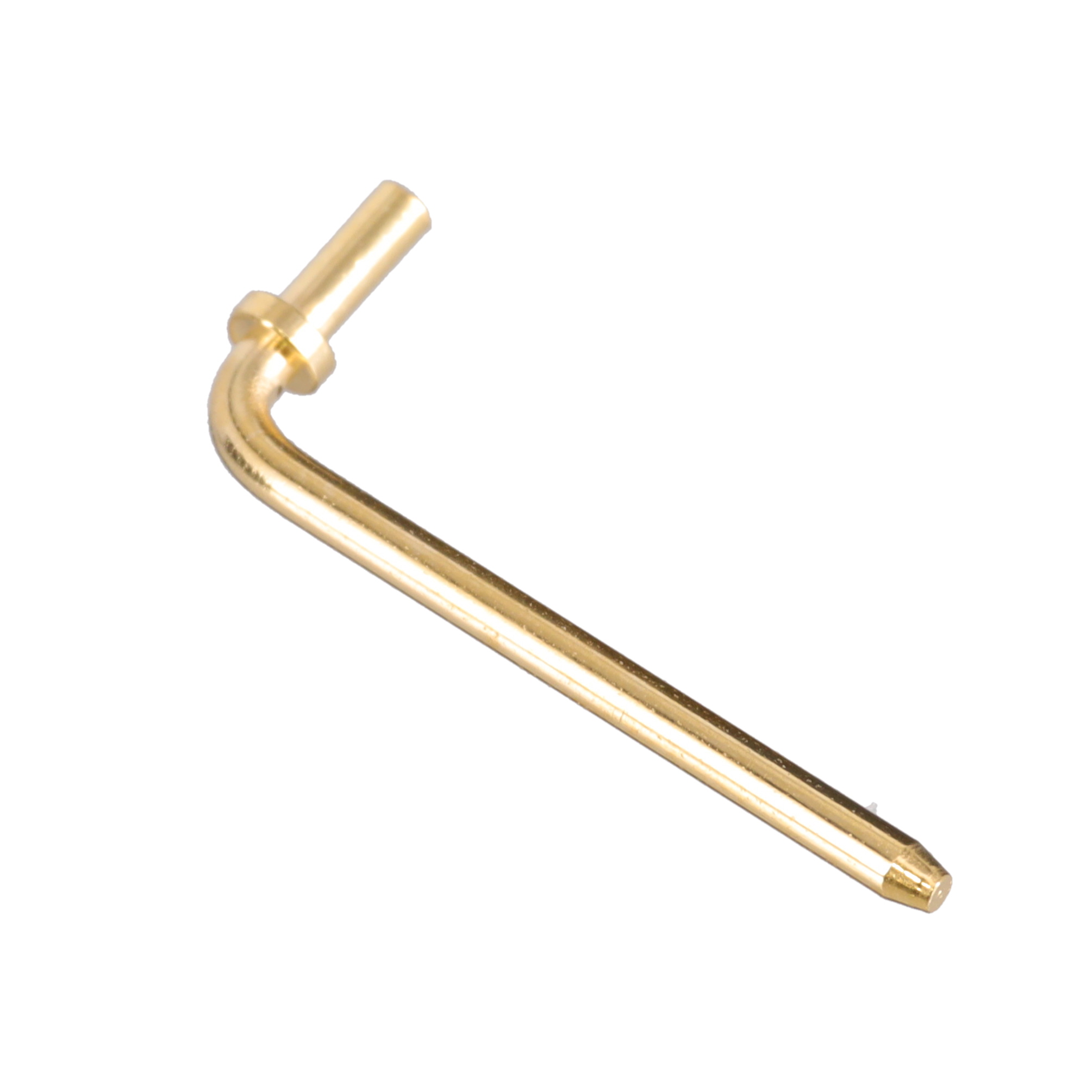 product Photo 3304-3-14-21-00-00-08-0