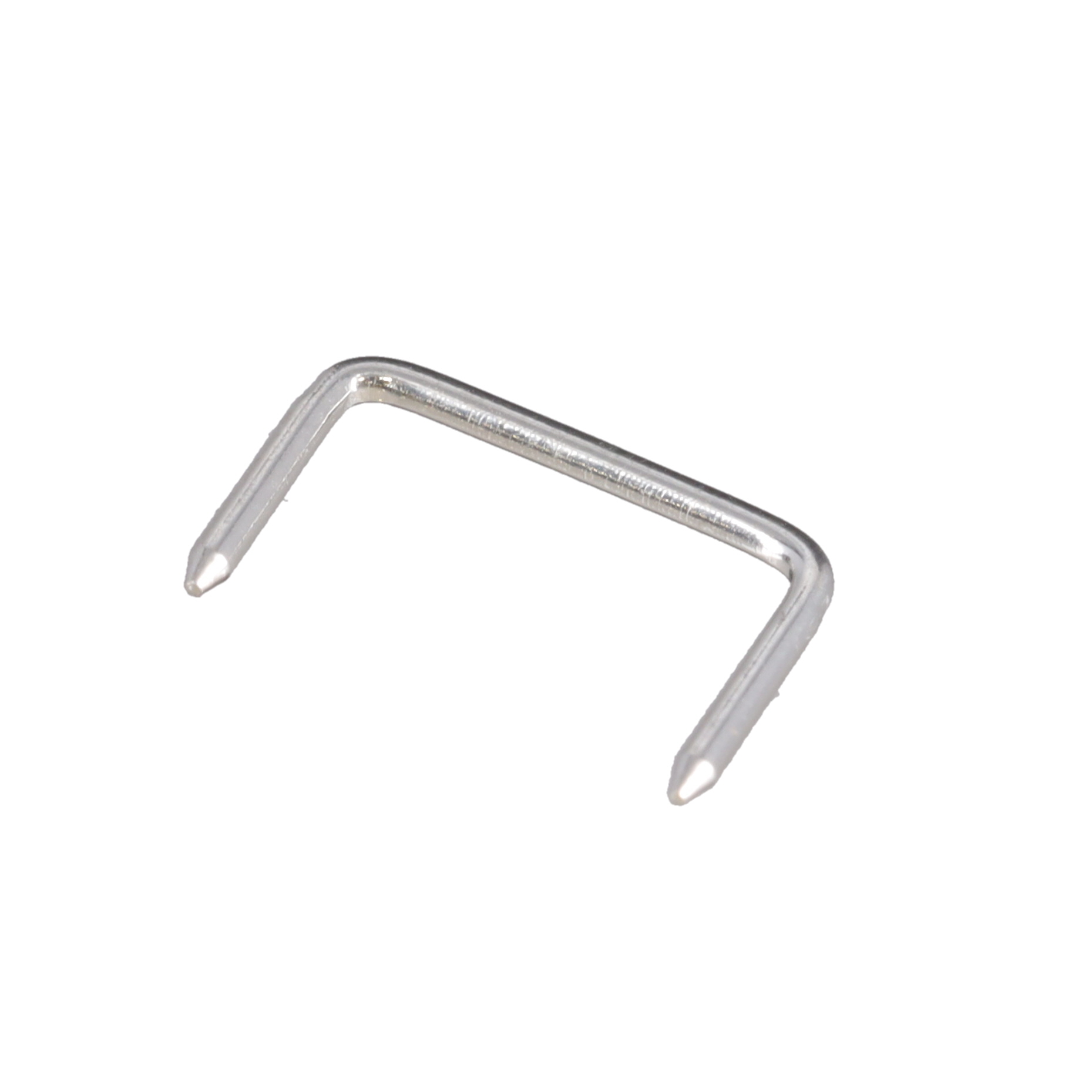 product Photo 3360-3-14-80-00-00-08-0