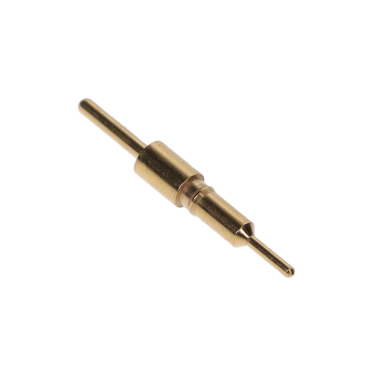 product Photo 3401-0-00-21-00-00-03-0
