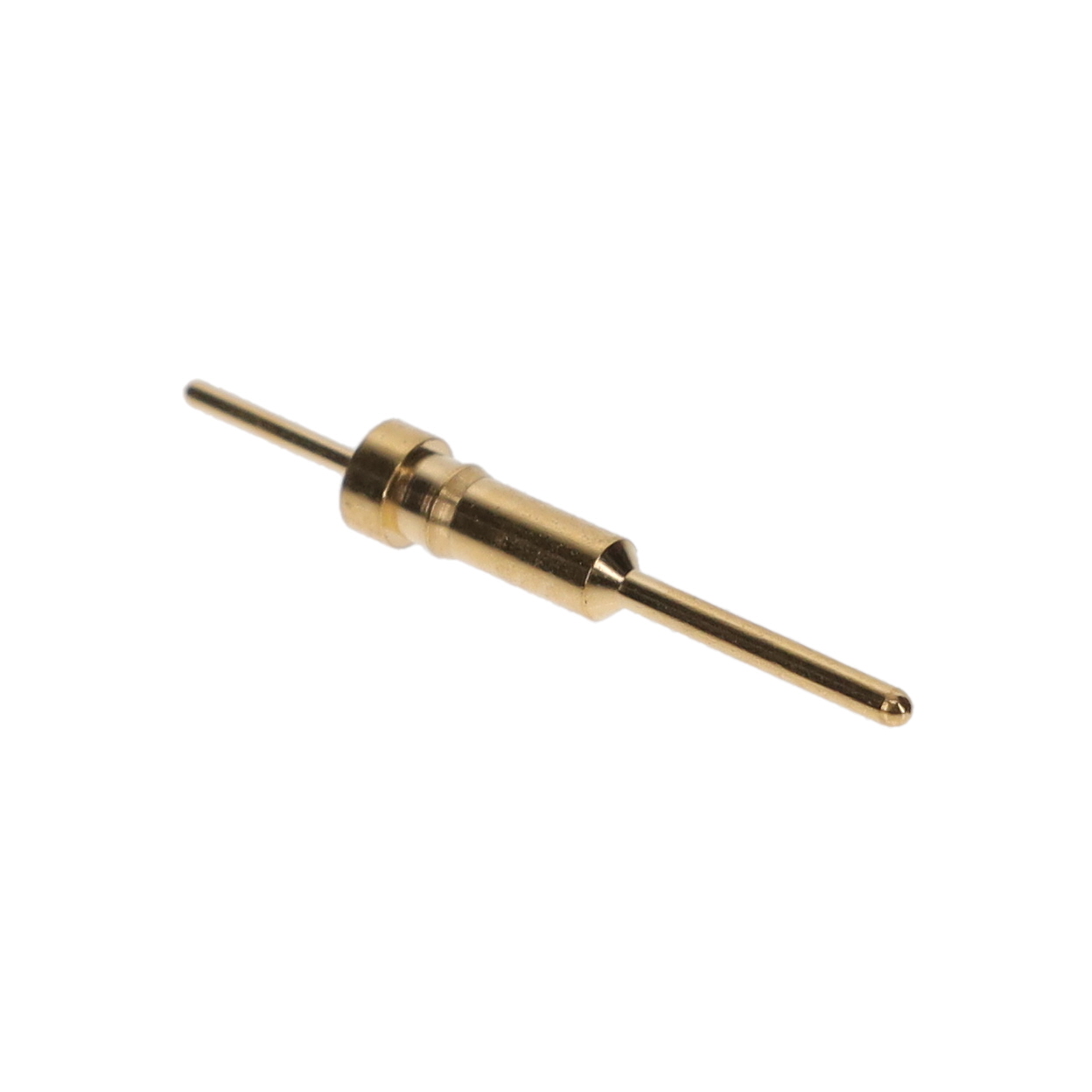 product Photo 3409-1-00-21-00-00-03-0
