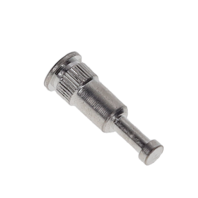 product Photo 3490-0-15-01-02-01-10-0