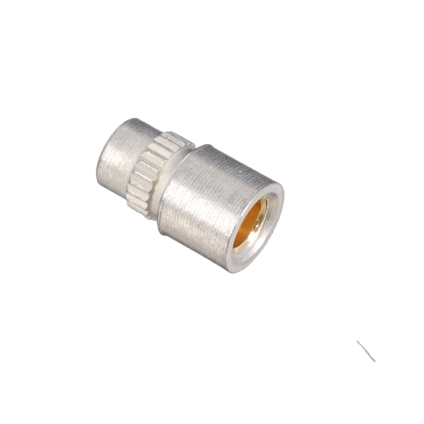 product Photo 3808-0-15-01-02-27-10-0