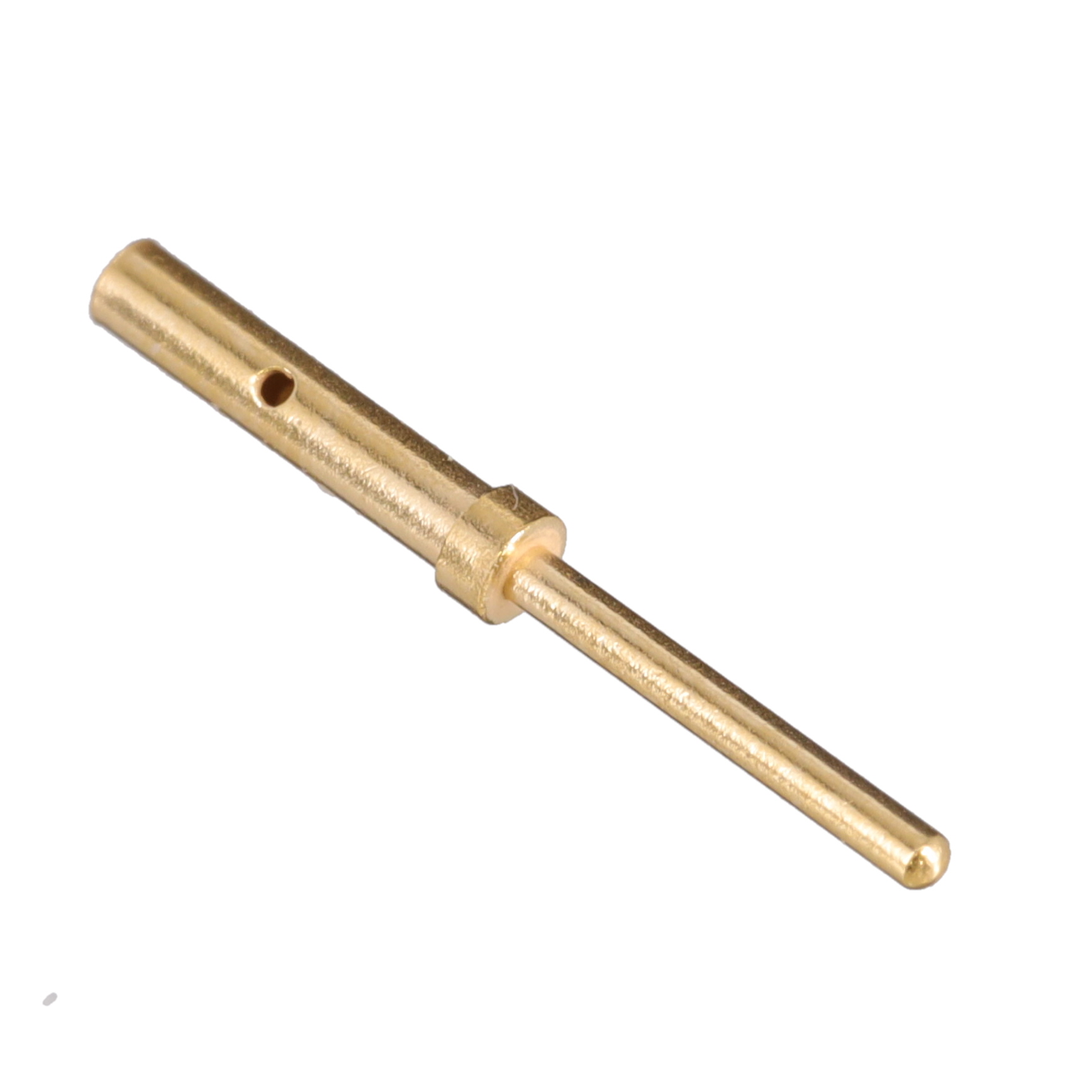 product Photo 3922-0-01-34-00-00-08-0