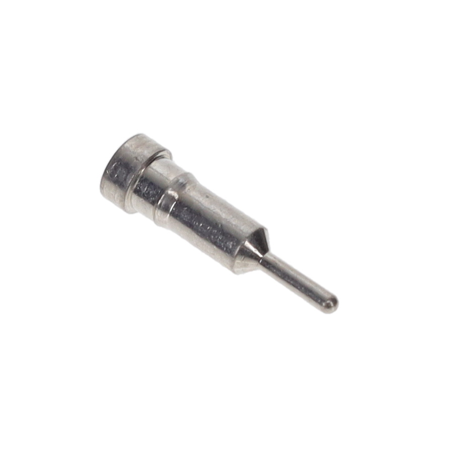 product Photo 4011-0-15-01-30-27-04-0