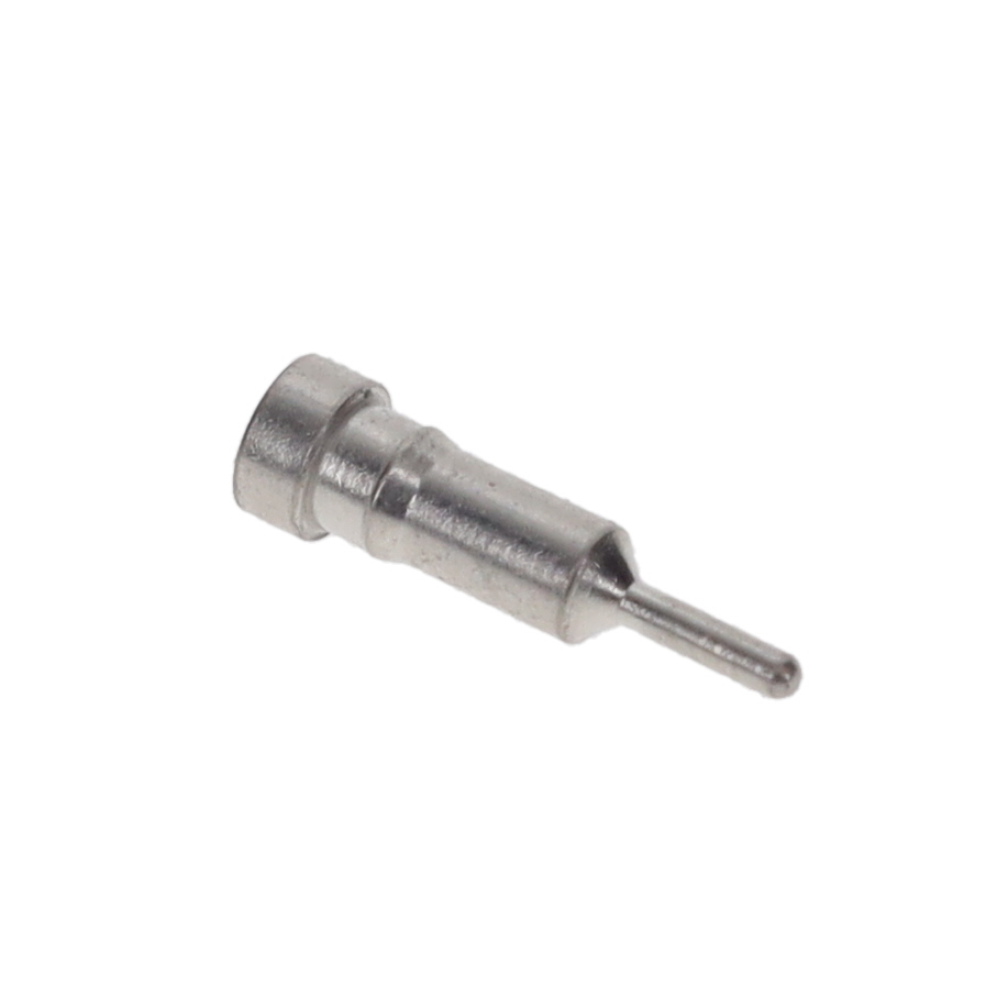 product Photo 4011-0-15-80-30-27-04-0