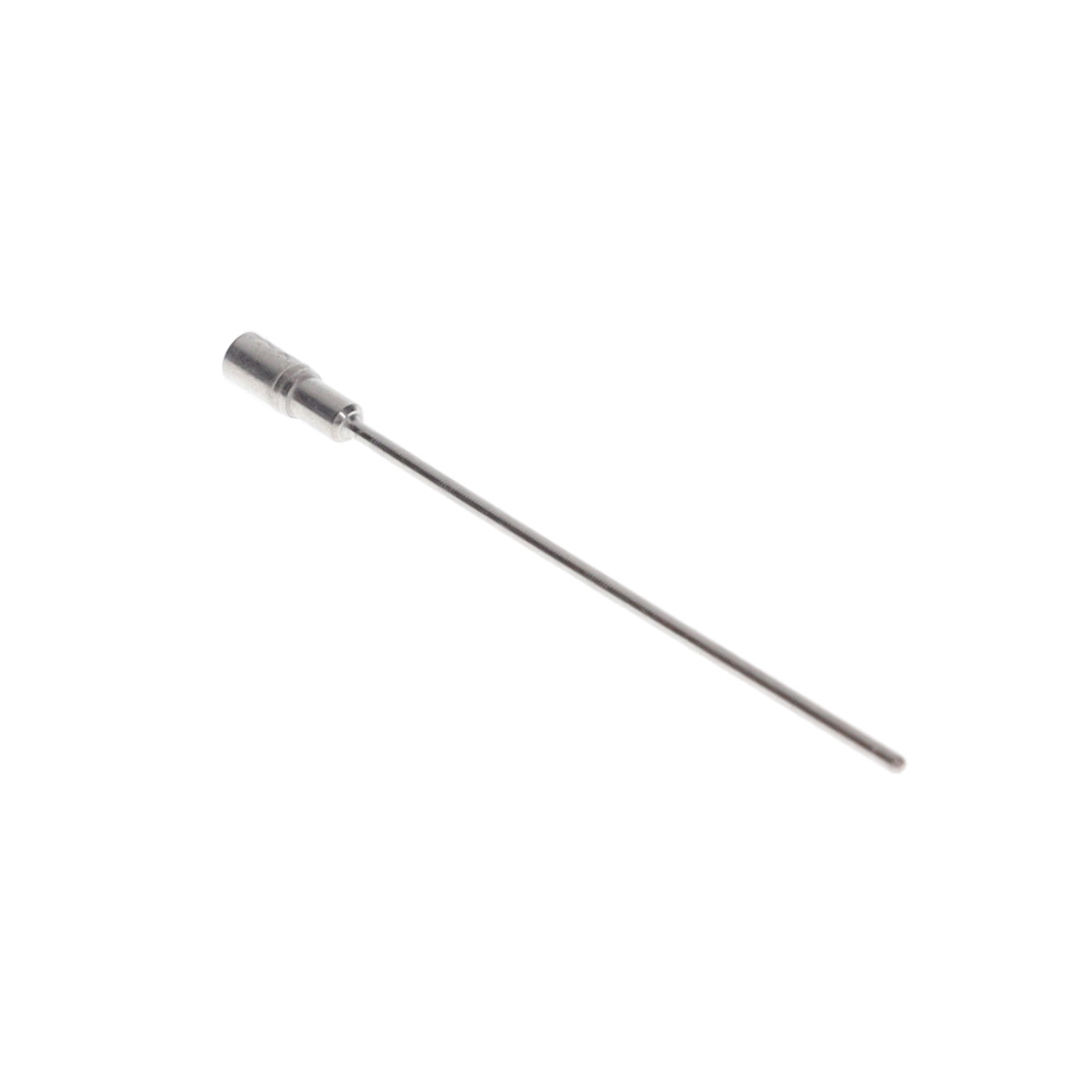 product Photo 4030-0-15-80-43-27-04-0